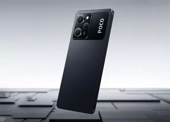 Xiaomi will unveil POCO M6 Pro 4G with MediaTek Helio G99 chip on board on January 11