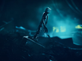 Square Enix в шоке: первые подробности о Marvel’s Avengers попали в Сеть из-за организаторов E3