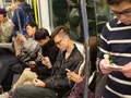Аналитики из Digitimes выяснили какие смартфоны покупают китайцы