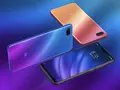 Глобальный анонс смартфона Xiaomi Mi 8 Lite состоится в Украине 17 октября