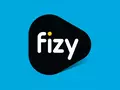 lifecell запустил fizy — бесплатный сервис для прослушивания музыки