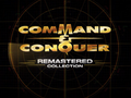  Учись, Blizzard: EA раскрыла дату релиза Command & Conquer Remastered, показав главные улучшения