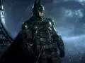 post_big/batsas.jpg