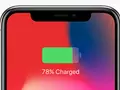 Аккумулятор безрамочного iPhone X проверили на время автономной работы