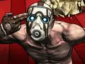 10 вещей, которые раздражают меня в современных компьютерных играх