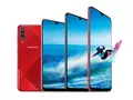 Samsung начал обновлять Galaxy A70s до Android 11: что нового и когда ждать прошивку