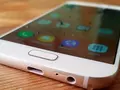 Samsung Galaxy A5 (2018) показался в Geekbench