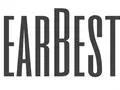 GearBest отмечает День Победы скидками на гаджеты