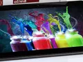 Китайский Android-планшет Voyo A15 с 11.6-дюймовым FullHD IPS экраном и батареей 11500 мАч