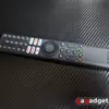 Для тех, кто знает чего хочет: обзор QLED-телевизора Xiaomi TV S Pro Mini LED 2026-115