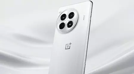 OnePlus Ace 3 Pro отримає ультратонкий сканер відбитків пальців і біонічний вібромотор
