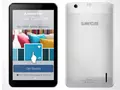 7-дюймовый Android-планшет Sunnycube V7 за 40$