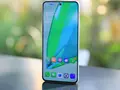 post_big/OnePlus_Ace_2V_teasers.jpg