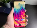 AnTuTu опубликовала ТОП-10 самых мощных флагманов апреля: смартфоны OPPO, Vivo и Xiaomi лидируют
