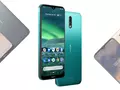 HMD Global выпустила Android 10 для бюджетника Nokia 2.3