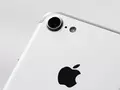 iPhone 7 и iPhone 7 Plus появятся в цвете Jet White