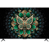 Preview of the TCL C6K TV