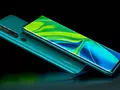 Xiaomi работает над двумя смартфонами, которые получат дисплеи с изогнутыми краями и частоту 120 Гц: один из них может быть Mi Mix 4
