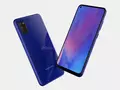В сети появились подробности о смартфоне Galaxy M51: AMOLED-дисплей, чип Snapdragon 730 и батарея на 7000 мАч