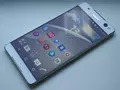 «Лопата» без рамок: обзор 6-дюймового смартфона Sony Xperia C5 Ultra