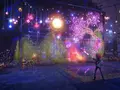 Обзор Concrete Genie — одна из важнейших игр поколения с сильным посылом
