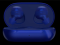 Samsung собирается выпустить Galaxy Buds+ в новой расцветке Deep Blue