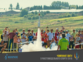 Ракетное золото: украинская сборная отличилась на чемпионате мира по ракетомодельному спорту