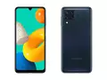 Samsung готовит к выходу 5G-версию Galaxy M32 с чипом MediaTek Dimensity 720 на борту