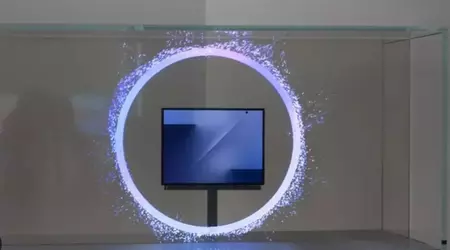 Неочікуваний хід Samsung: Galaxy TriFold матиме таку ж ціну, як і iPhone Fold, у якого лише два внутрішні екрани