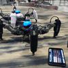 mekamon-engadget-1.jpg