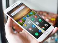 Стали известны цены и дата выхода флагманов Meizu Pro 7 и Pro 7 Plus