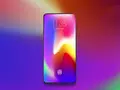 Раскрыты характеристики неанонсированного смартфона Lenovo Z5 Pro