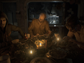 В Xbox Game Pass добавят Battletoads, Resident Evil 7, Wasteland 3 и другие игры для Xbox One и ПК