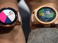 ⌚Смарт-часы Galaxy Watch и Galaxy Watch Active с 🔄 обновлением ПО получили функции Galaxy Watch 3