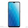 oppo a7x 4.jpg