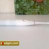 Это не больно. Обзор бюджетной электрической зубной щетки Oclean Flow Sonic-17
