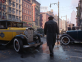 Раскрыты системные требования Mafia Definitive Edition: не все увидят красоту Лост-Хэвен