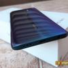 Обзор OPPO Reno2: видит то, чего не видите вы-7