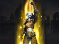В World of Warcraft пришел «Ветер мудрости»: Blizzard ввела 100% бонус к получаемому опыту на месяц