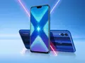 Honor 8X получил EMUI 10.0.0.196: улучшили камеру, обновили Huawei Assistant и добавили майский патч безопасности
