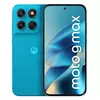 Превью Moto G Max синего цвета