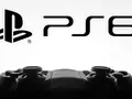 post_big2/playstation-6-shutterstock-scaled.webp