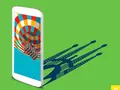 Motorola подсказала что покажет на MWC 2017