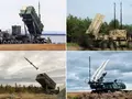 post_big/872a66a-15ukraine-patriot-explainer-01-videosixteenbynine3000.jpg