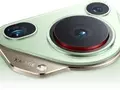 post_big/huweipura80sidebuttonteaser-q82-w240-h.webp