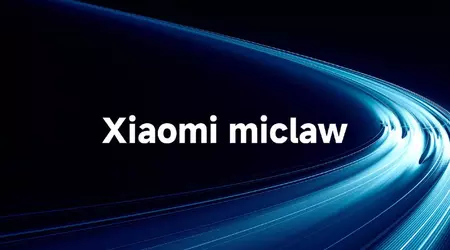 Xiaomi Miclaw виходить на глобальний ринок: ШІ-агент замість звичних кнопок