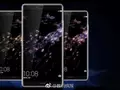 Huawei готовит наследника прошлогоднего гиганта Honor Note 8