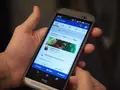 Facebook тестирует функцию временной отписки 