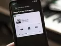 В iOS 14.5 можно будет установить YouTube Music или Spotify, как музыкальный сервис по умолчанию для Siri