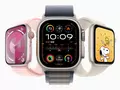 post_big/watchOS_10.5_Beta_1.jpg